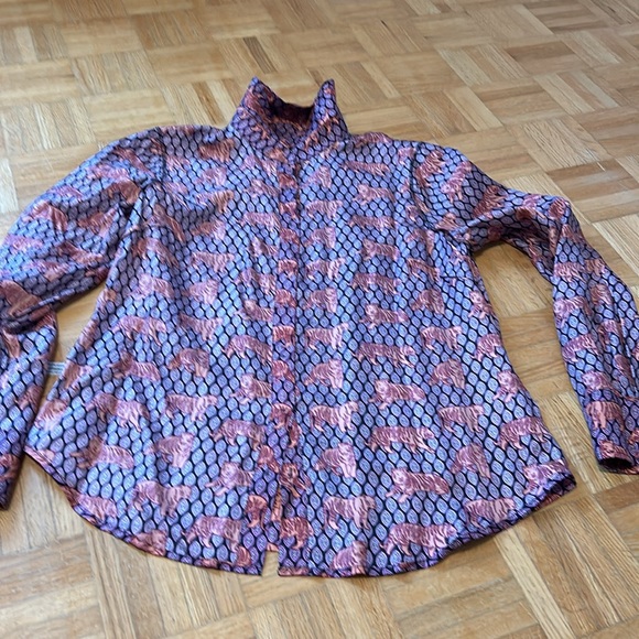 J.Crew Collection NWOT - Picture 7 of 11